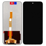 Display For Vivo Y51 Pro 5g Red Combo Folder Price By - Maxbhi Com
