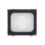 Ear Speaker For Tcl Tab 8 Gen 2 By - Maxbhi Com