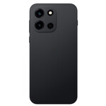 Full Body Housing For Oneplus Nord 6 Black - Maxbhi Com