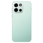 Full Body Housing For Oneplus Nord 6 Green - Maxbhi Com