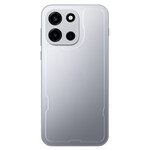 Full Body Housing For Oneplus Nord 6 White - Maxbhi Com