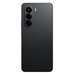 Full Body Housing For Oneplus Nord Ce6 Lite 5g White - Maxbhi Com