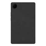 Full Body Housing For Tcl Tab 8 Gen 2 Black - Maxbhi Com
