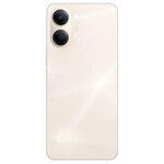 Full Body Housing For Vivo Y21 5g White - Maxbhi Com