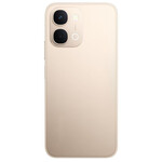 Full Body Housing For Vivo Y51 Pro 5g Gold - Maxbhi Com