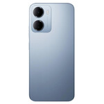 Full Body Housing For Xiaomi Redmi 15a Blue - Maxbhi Com