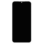 Lcd Screen For Realme P4 Lite 5g Replacement Display By - Maxbhi Com