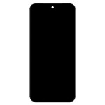 Lcd Screen For Vivo Y51 Pro 5g Replacement Display By - Maxbhi Com