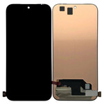 Lcd With Touch Screen For Infinix Note 60 Pro Blue By - Maxbhi Com