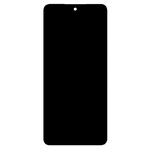 Lcd With Touch Screen For Oneplus Nord Ce6 Lite 5g Green By - Maxbhi Com