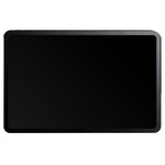 Lcd With Touch Screen For Tcl Tab 11 Fe Grey By - Maxbhi Com