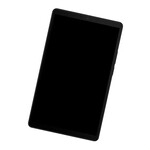 Lcd Flex Cable For Tcl Tab 8 Gen 2 By - Maxbhi Com