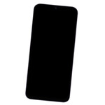 Proximity Light Sensor Flex Cable For Xiaomi Redmi 15a By - Maxbhi Com