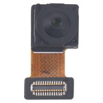 Replacement Front Camera For Oneplus Nord Ce6 Lite 5g Selfie Camera By - Maxbhi Com