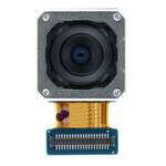 Replacement Front Camera For Tcl Tab 8 Gen 2 Selfie Camera By - Maxbhi Com