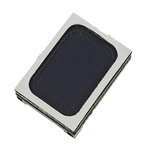Ringer Loud Speaker For Vivo Y21 5g By - Maxbhi Com