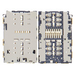 Sim Connector for BlackZone GT 17 Pro Maxx