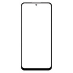 Touch Screen Digitizer For Hmd Luma Black By - Maxbhi Com