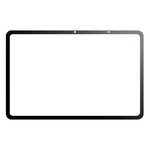 Touch Screen Digitizer For Tcl Tab 11 Fe White By - Maxbhi Com