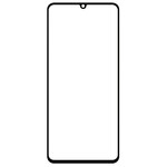 Replacement Front Glass For Vivo Y11 5g White By - Maxbhi Com