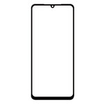 Touch Screen Digitizer For Vivo Y21 5g Gold By - Maxbhi Com