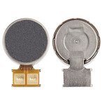 Vibrator for Oukitel C68