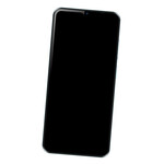 Middle Frame Ring Only for Oukitel C2 Gold