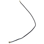 Antenna for Vivo Y21 5G