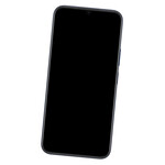 Middle Frame Ring Only for Realme P4 Lite 5G White
