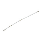 Signal Cable For Honor Pad Gt Pro By - Maxbhi Com