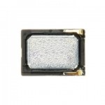 Loud Speaker for Salora Njoy G E5