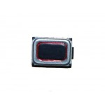 Loud Speaker for Salora SM201