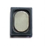 Loud Speaker for Salora SM203