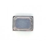 Loud Speaker for Samsung 4G LTE