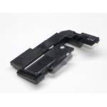 Loud Speaker for Samsung Ativ Tab GT-P8510