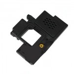 Loud Speaker for Samsung B110