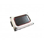Loud Speaker for Samsung B7300 OmniaLITE