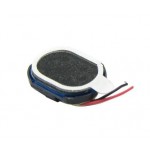 Loud Speaker for Samsung C3312 Duos