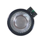 Loud Speaker for Samsung C6625
