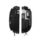 Loud Speaker for Samsung Corby S3653