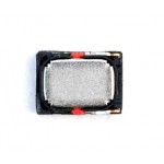 Loud Speaker for Samsung Dual SIM Star Duos