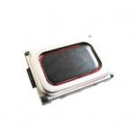 Loud Speaker for Samsung E1270 with single SIM