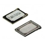 Loud Speaker for Samsung E1272