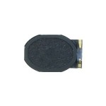 Loud Speaker for Samsung Focus Flash I677