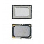 Loud Speaker for Samsung Galaxy Fresh Duos S7392 with dual SIM