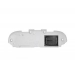 Loud Speaker for Samsung Galaxy Music S6010