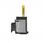 Loud Speaker for Samsung GALAXY Note 3 Neo LTE Plus SM-N7505