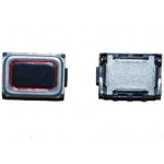 Loud Speaker for Samsung Galaxy Note 8.0 16GB WiFi