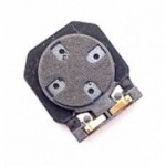 Loud Speaker for Samsung Galaxy Pocket Y Neo GT-S5312 with dual SIM