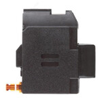 Loud Speaker for Samsung Galaxy S Advance